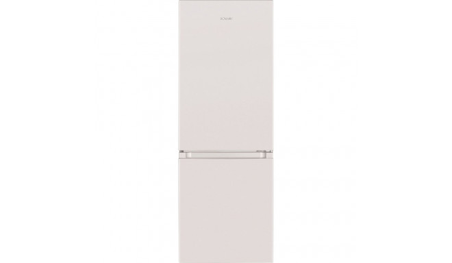 Külmik Bomann KG322.1W valge