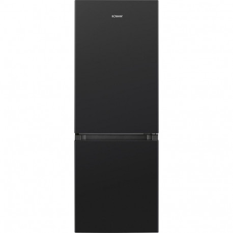 Refrigerator Bomann