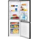 Refrigerator Bomann