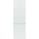 Refrigerator Bomann