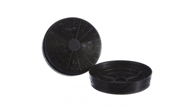 Söefilter Bomann õhupuhastajale DU657/659/667/771