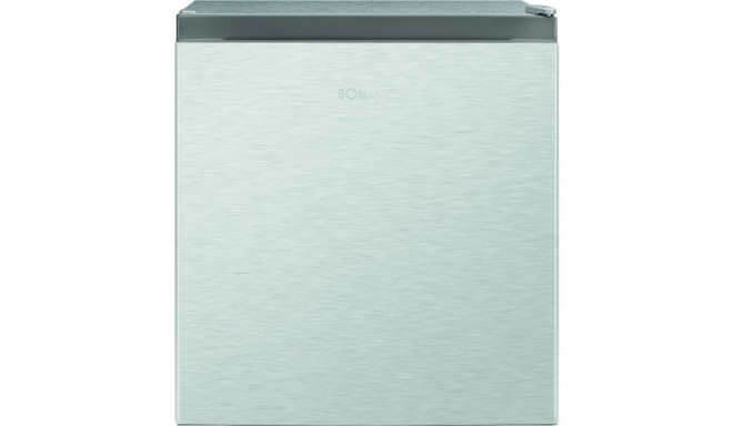 Fridge Bomann
