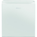 Külmik Bomann KB7245W, valge