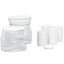 Yoghurt maker Rommelsbacher