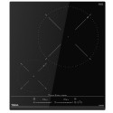 Built-in Induction Hob Teka
