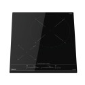 Built-in Induction Hob Teka