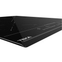 Built-in Induction Hob Teka