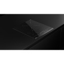 Built-in Induction Hob Teka