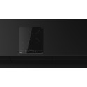 Built-in Induction Hob Teka