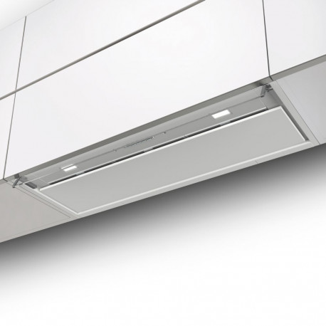 Faber õhupuhasti In-Nova Premium WH M A90