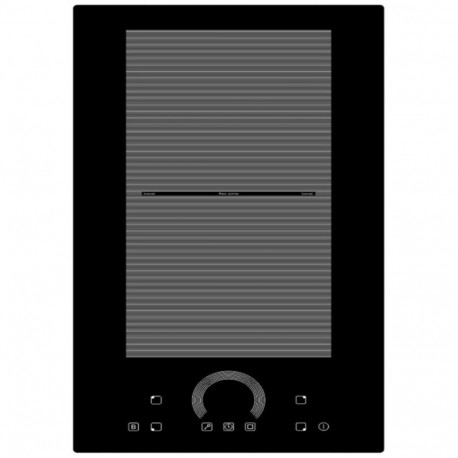 Induktsioonplaat Schlosser ID3571S