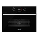 Built-in compact oven Teka