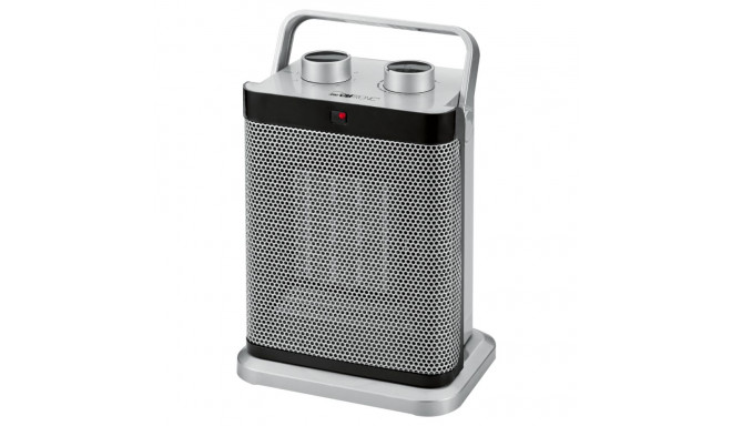 Keraamiline soojapuhur Clatronic HL3631