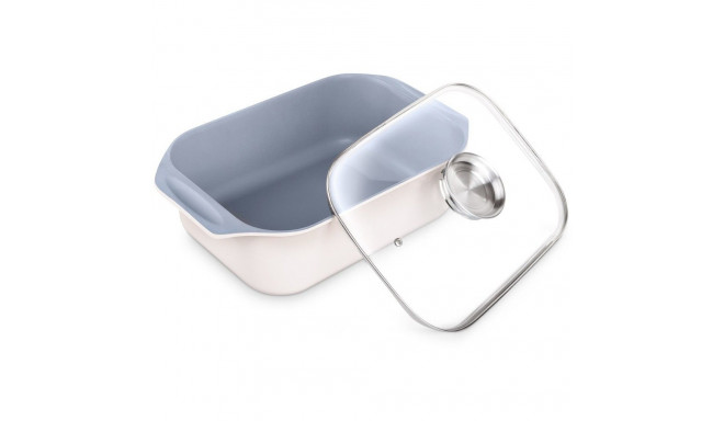 Haudepott Lamart HL0803