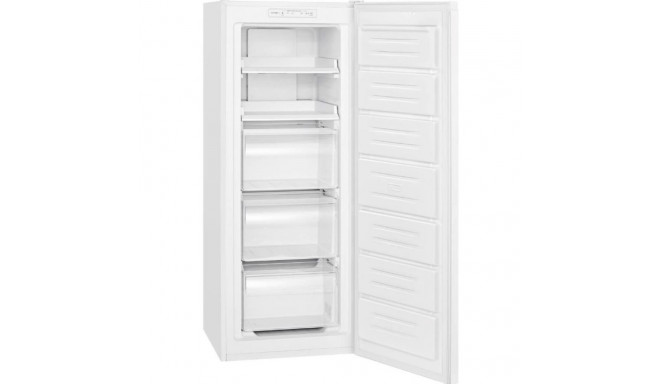 Upright freezer Bomann