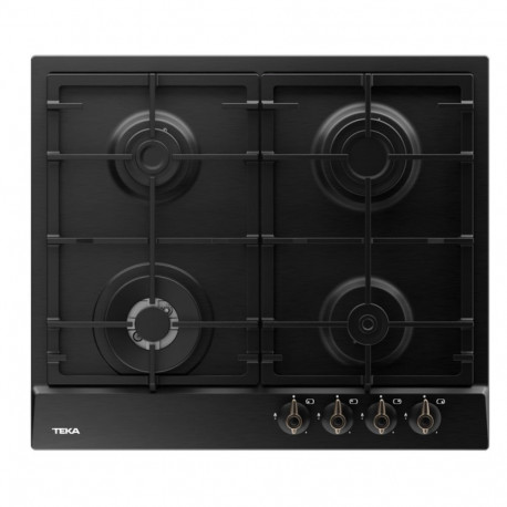 Built-in gas hob Teka RBC AT OB