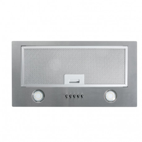 Hood Eleyus GMA L14 150 52IS