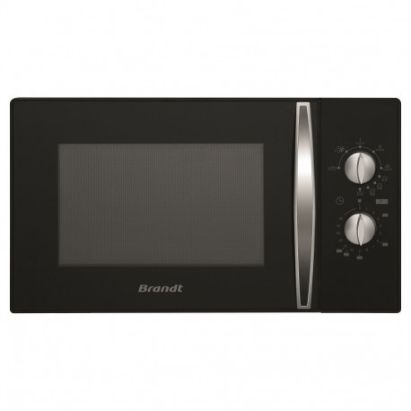 Microwave oven Brandt