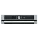 Integreeritav ahi Hotpoint-Ariston FI4854PIXHA