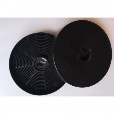 Söefilter õhupuhastajale Greentek FI130