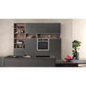 Oven Hotpoint-Ariston