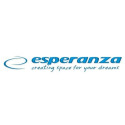 Veekeetja Esperanza EKK113G, roheline