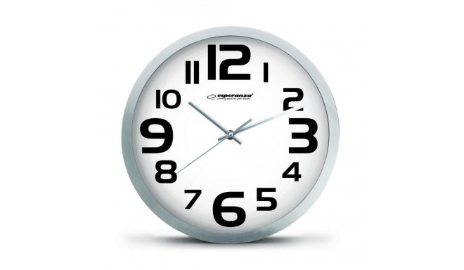 Kell Esperanza EHC013W, valge