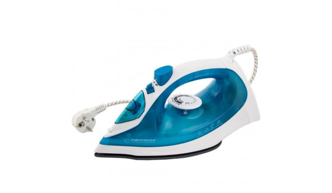 Triikraud Esperanza  EHI002