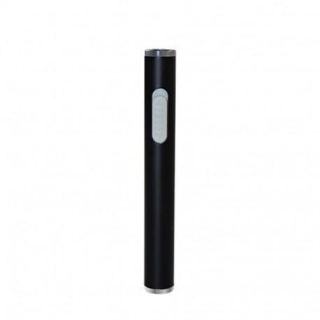 Electronic cigarette lighter Vakoss