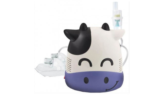 Inhalaator Esperanza ECN001