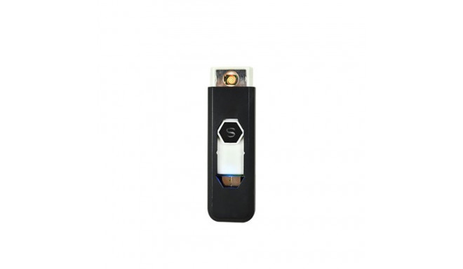 USB electronic cigarette lighter Vakoss