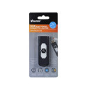 USB electronic cigarette lighter Vakoss
