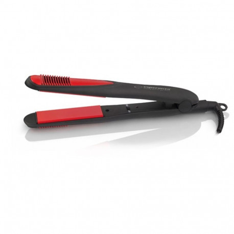 ESPERANZA HAIR STRAIGHTENER BRILLIANT