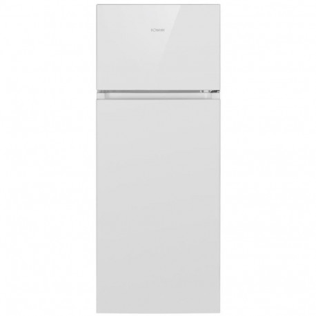 Külmik Bomann DT7318