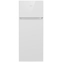 Refrigerator Bomann