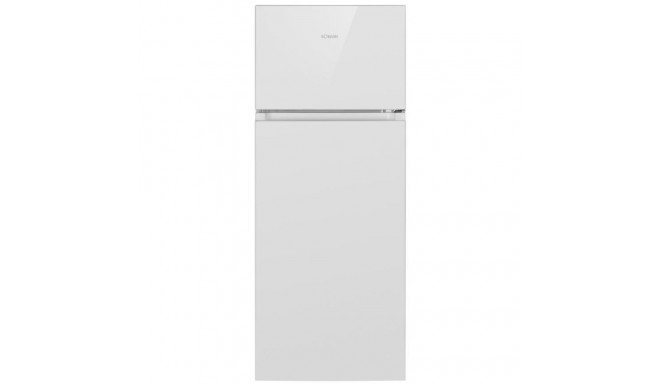 Refrigerator Bomann