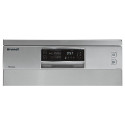 Nõudepesumasin Brandt DSF15624X
