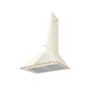 Cooker hood, vanilla