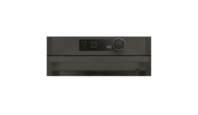 Built-in microwave DKC7340BB
