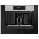 Integreeritav espressomasin De Dietrich DKD7400X