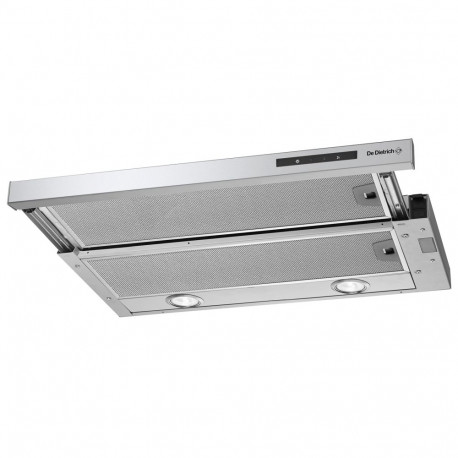 Õhupuhastaja De Dietrich DHT6605X