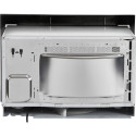 Built-in microwave De Dietrich
