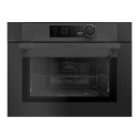 Built-in microwave DKC7340BB