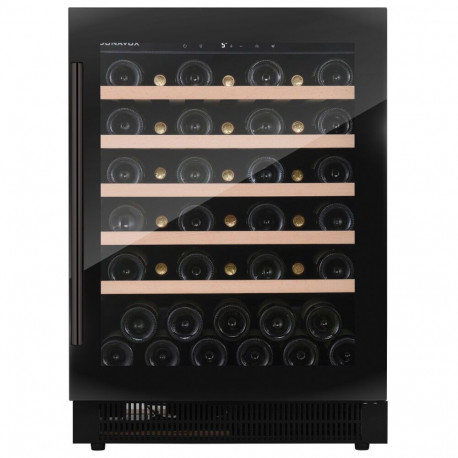 Wine cooler Dunavox