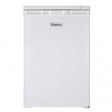 Sügavkülmik Frigelux CTT91BE
