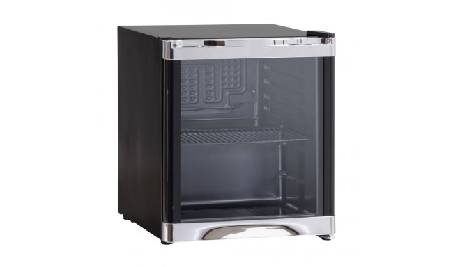 Beverage cooler Scandomestic