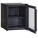 Beverage cooler Scandomestic