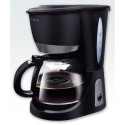Coffee maker Livia