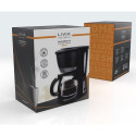 Coffee maker Livia