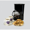 Coffee maker Livia